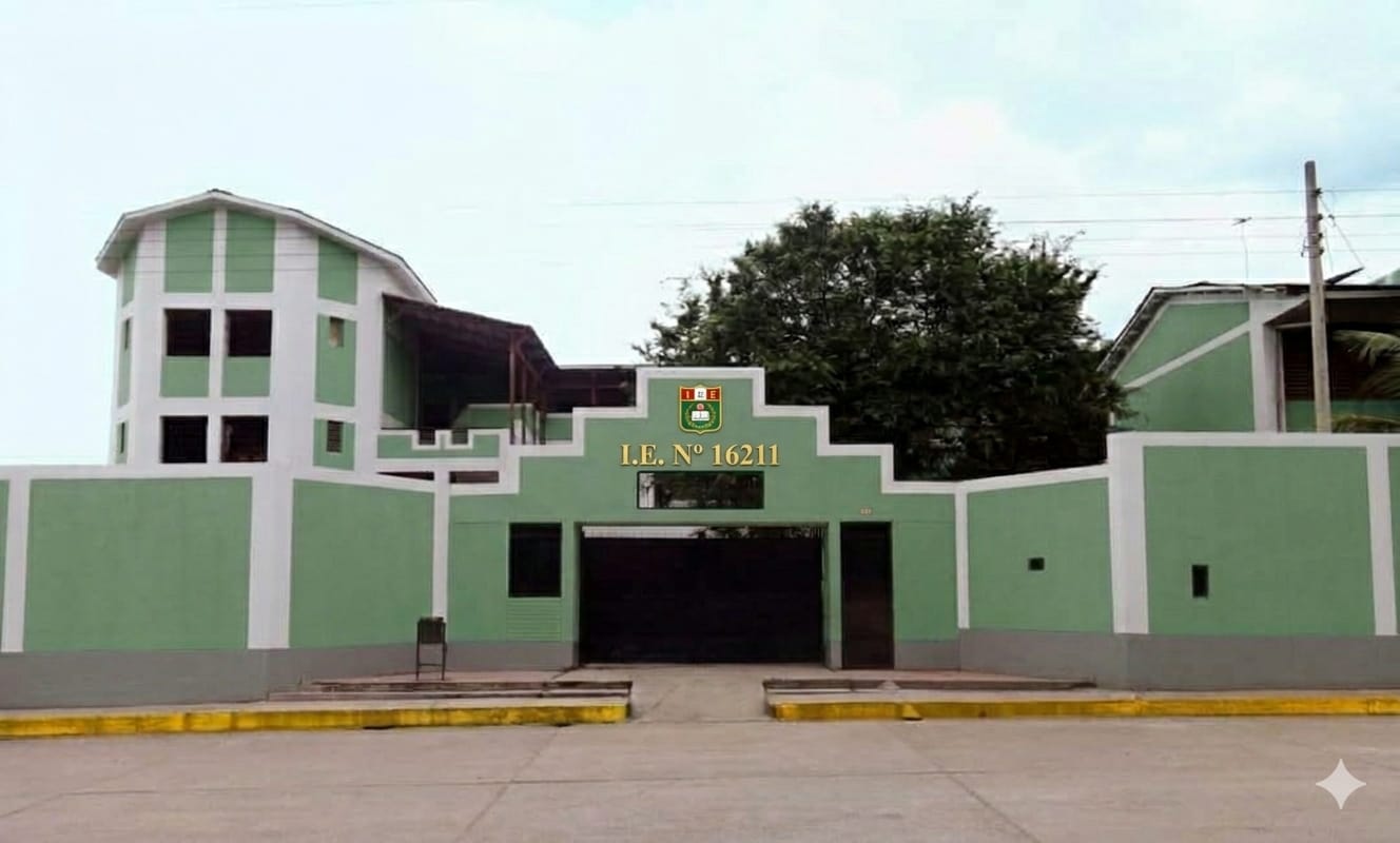 colegio